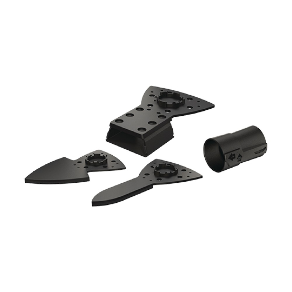 Πολυτριβείο Ηλεκτρικό 7261 AB Skil