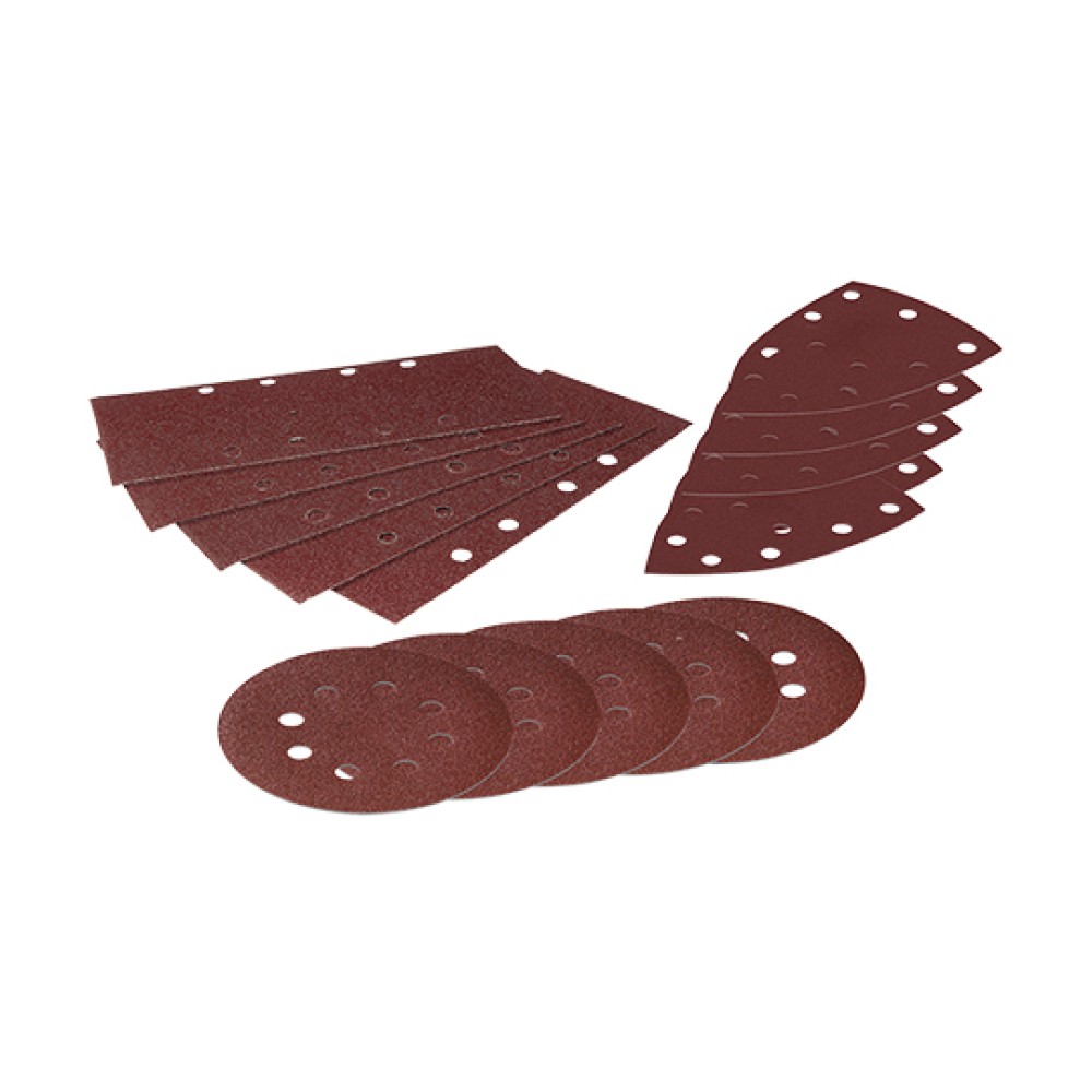 Πολυτριβείο Ηλεκτρικό 7280 DA Skil