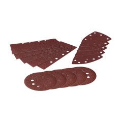 Πολυτριβείο Ηλεκτρικό 7280 DA Skil