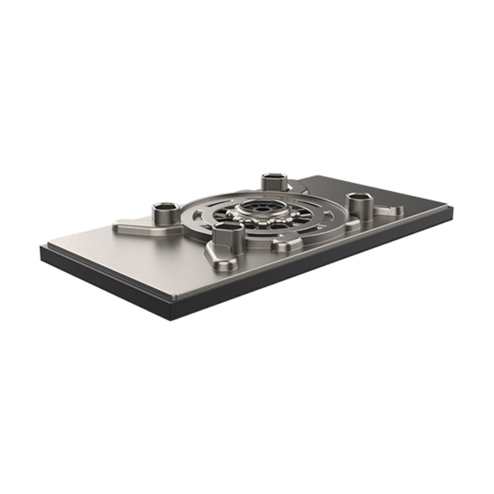 Πολυτριβείο Ηλεκτρικό 7280 DA Skil