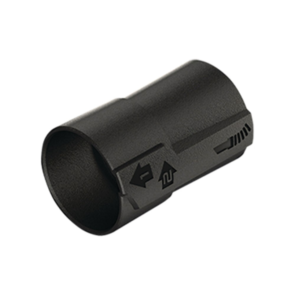 Πολυτριβείο Ηλεκτρικό 7280 DA Skil