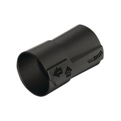 Πολυτριβείο Ηλεκτρικό 7280 DA Skil