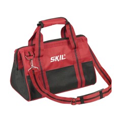 Πολυτριβείο Ηλεκτρικό 7280 DA Skil