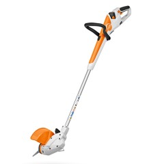 Θαμνοκοπτικό Μπαταρίας FSA 30 STIHL SOLO