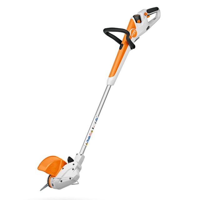 Θαμνοκοπτικό Μπαταρίας FSA 30 STIHL SOLO