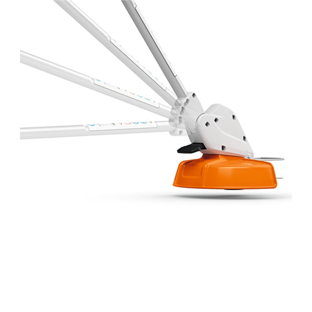 Θαμνοκοπτικό Μπαταρίας FSA 30 STIHL SOLO