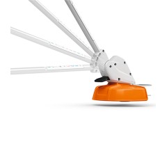 Θαμνοκοπτικό Μπαταρίας FSA 30 STIHL SOLO