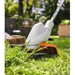 Θαμνοκοπτικό Μπαταρίας FSA 30 STIHL SOLO