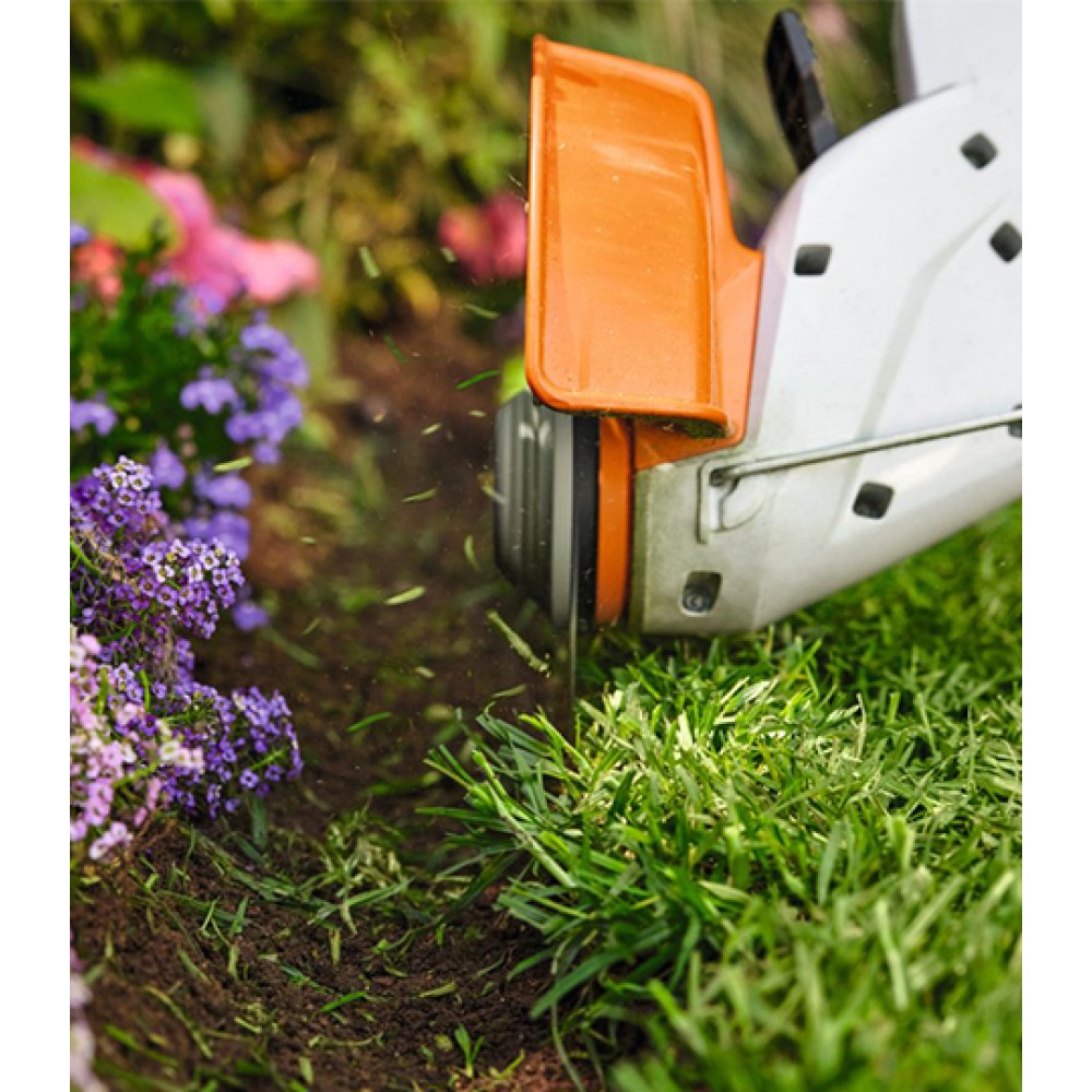 Θαμνοκοπτικό Μπαταρίας FSA 30 STIHL SOLO