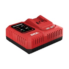 Ταχυφορτιστής Μπαταρίας 3123 AA Skil