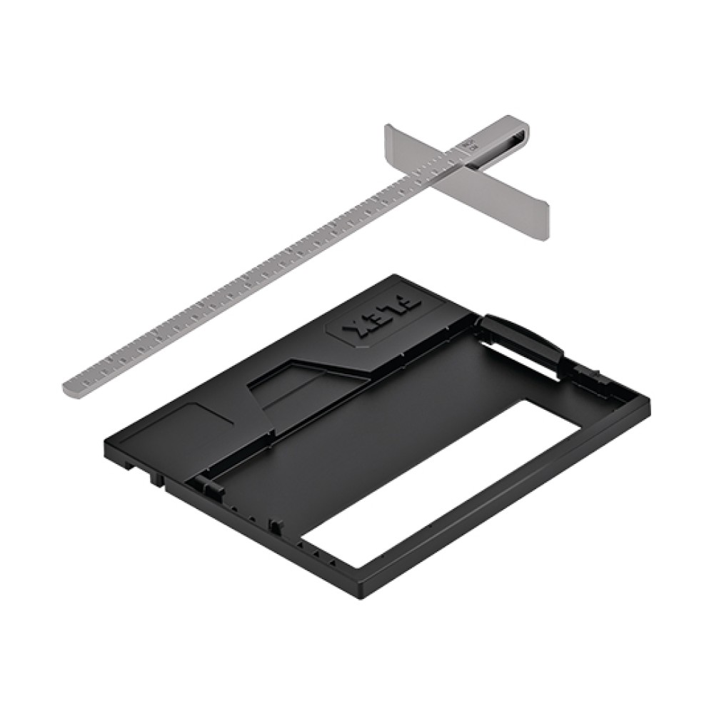 Δισκοπρίονο Μετάλλου Μπαταρίας CSM 57 18-EC C Flex SOLO