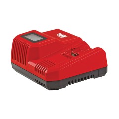 Cordless Impact Wrench IW 1/2'' 950 18.0 - EC/5.0 Set Flex