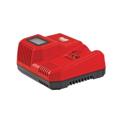 Cordless Impact Wrench IW 3/4'' 1600 18-EC/5.0 Set Flex