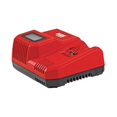 Σετ Κατσαβίδι Γυψοσανίδας & Περιστροφικό Πιστολέτο Μπαταρίας Flex