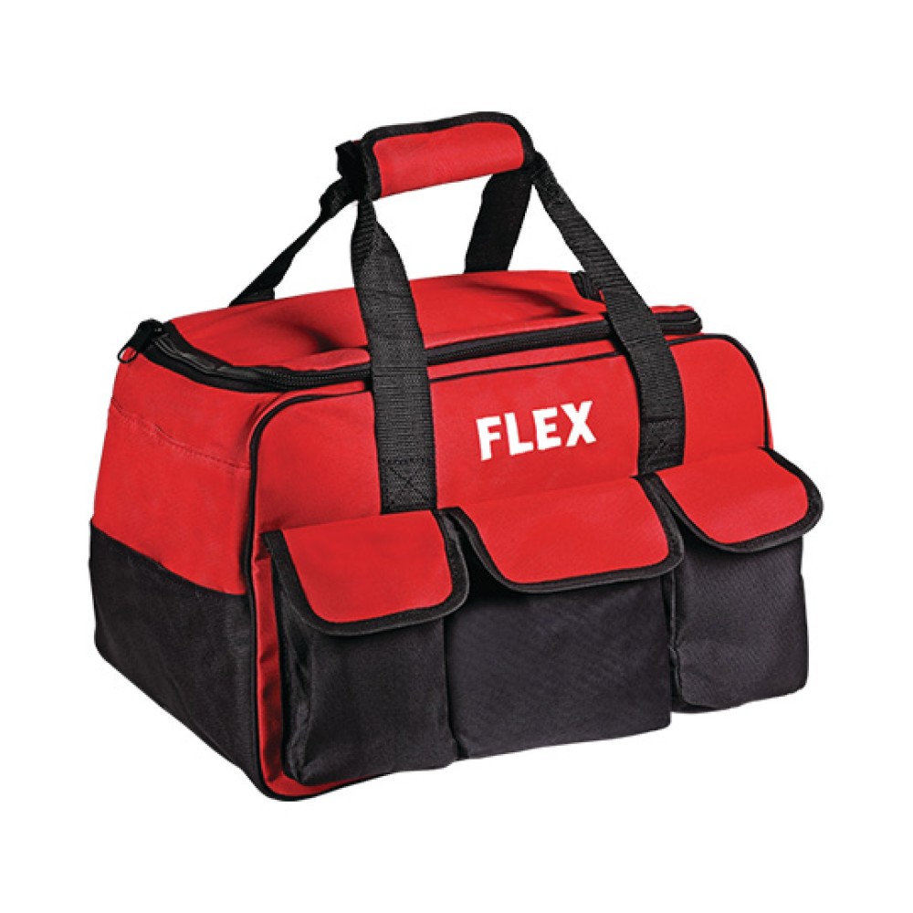 Σετ Κατσαβίδι Γυψοσανίδας & Περιστροφικό Πιστολέτο Μπαταρίας Flex