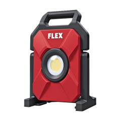 Cordless Led Work Light CL 5000 10.8/18.0/ 5.0Ah Flex