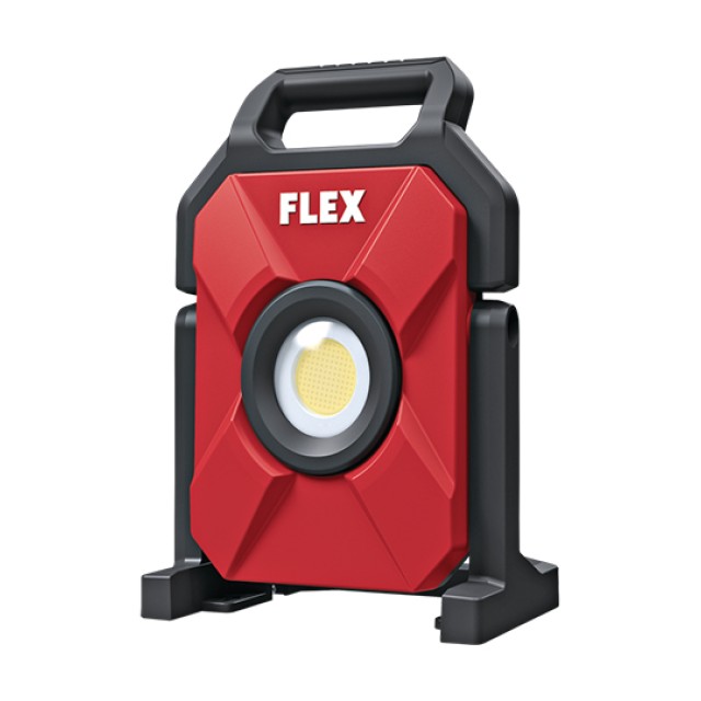 Cordless Led Work Light CL 5000 10.8/18.0/ 5.0Ah Flex