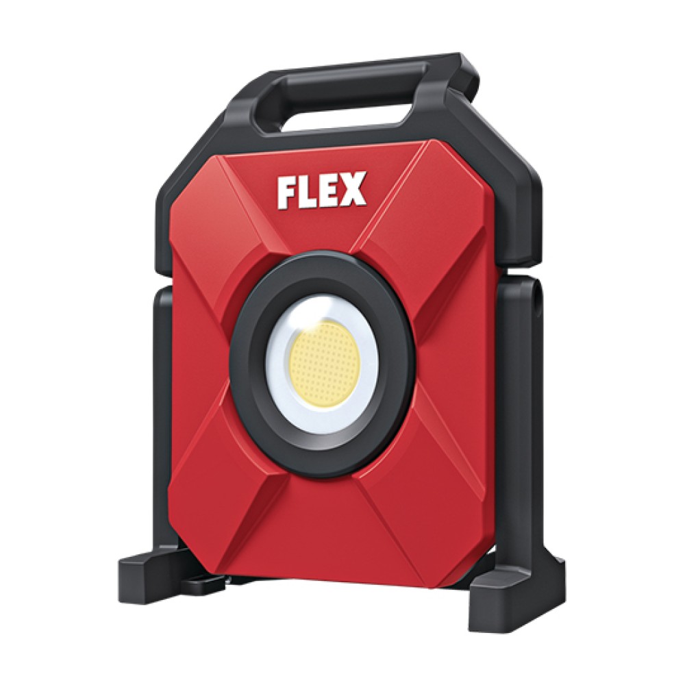 Cordless Led Work Light CL 10000 10.8/18.0/ 5.0Ah Flex