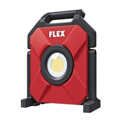 Cordless Led Work Light CL 10000 10.8/18.0/ 5.0Ah Flex
