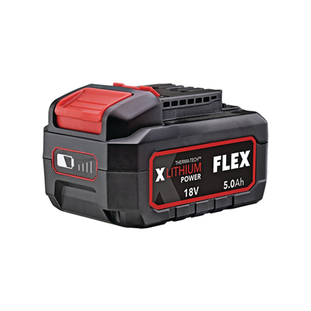 Cordless Led Work Light CL 10000 10.8/18.0/ 5.0Ah Flex