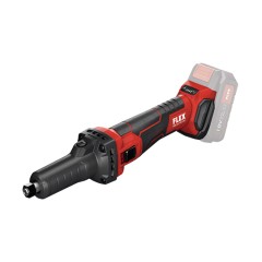 Cordless Die Grinder DGE 25 18.0-EC/ 5.0 Ah Flex
