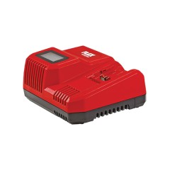 Cordless Metal Cutting Saw CSM 57 18-EC/ 8.0 Ah Set Flex