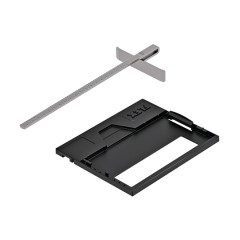 Cordless Metal Cutting Saw CSM 57 18-EC/ 8.0 Ah Set Flex