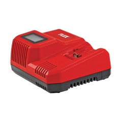 Σετ Κρουστικό Δραπανοκατσάβιδο - Περιστροφικό Πιστολέτο - Γωνιακός Τροχός - Μπουλονόκλειδο Μπαταρίας Flex