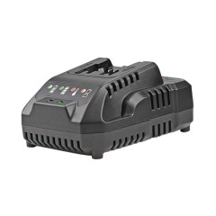 Σετ Κατσαβίδι Γυψοσανίδας Μπαταρίας & Γεμιστήρας Βιδών Flex