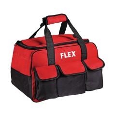 Σετ Κατσαβίδι Γυψοσανίδας Μπαταρίας & Γεμιστήρας Βιδών Flex