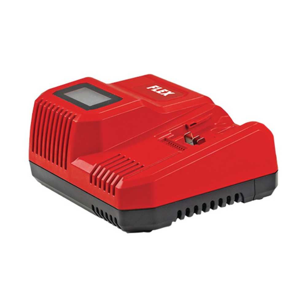 Σετ Παλμικό Κατσαβίδι - Δισκοπρίονο Μετάλλου - Περιστροφικό Πιστολέτο Μπαταρίας Flex