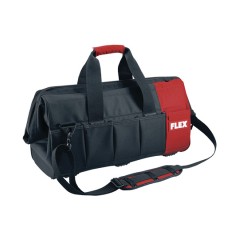 Σετ Παλμικό Κατσαβίδι - Δισκοπρίονο Μετάλλου - Περιστροφικό Πιστολέτο Μπαταρίας Flex