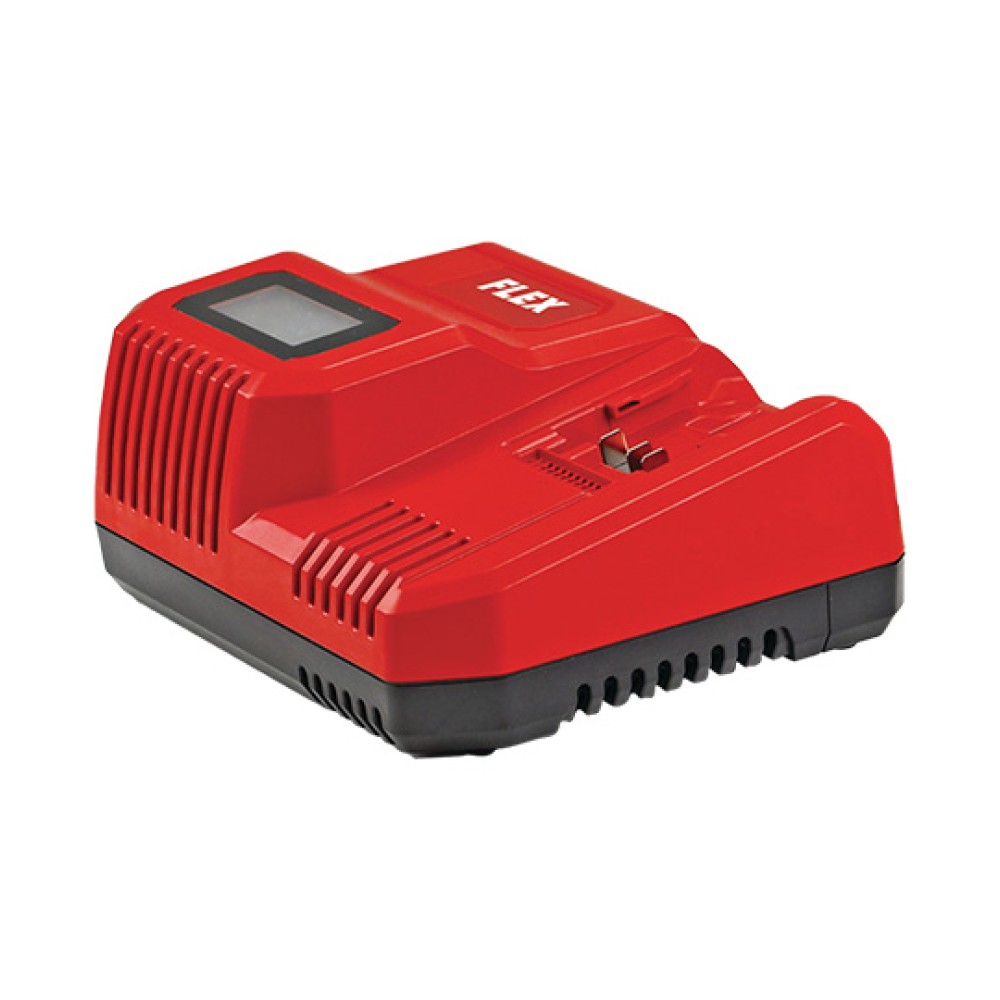 Σετ Κρουστικό Δραπανοκατσάβιδο - Περιστροφικό Πιστολέτο - Μπουλονόκλειδο Μπαταρίας Flex