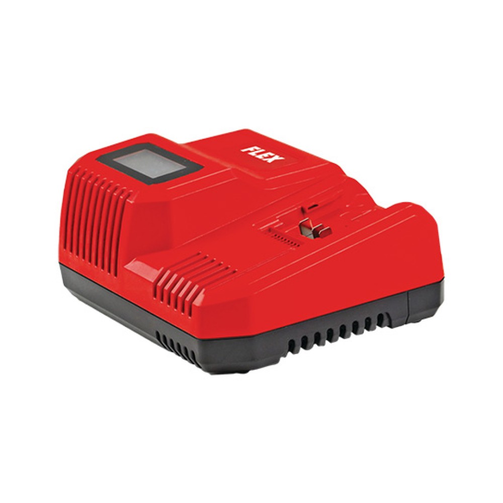 Σετ Κρουστικό Δραπανοκατσάβιδο - Παλμικό Κατσαβίδι - Πολυεργαλείο Multi Cutter Μπαταρίας Flex