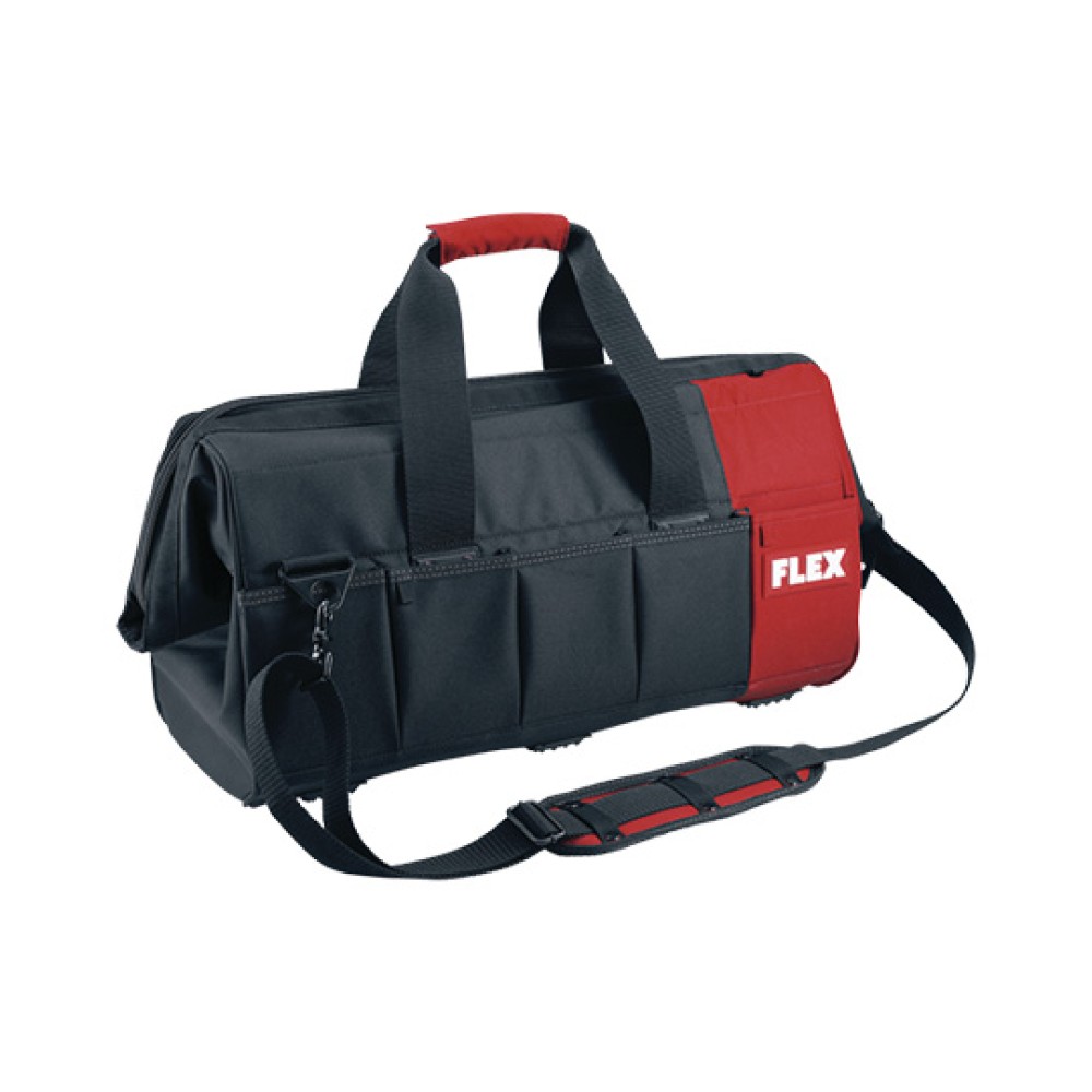 Σετ Κρουστικό Δραπανοκατσάβιδο - Παλμικό Κατσαβίδι - Πολυεργαλείο Multi Cutter Μπαταρίας Flex