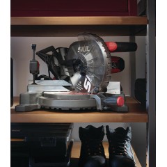 Φαλτσοπρίονο Πάγκου Ηλεκτρικός 1305 AA Skil