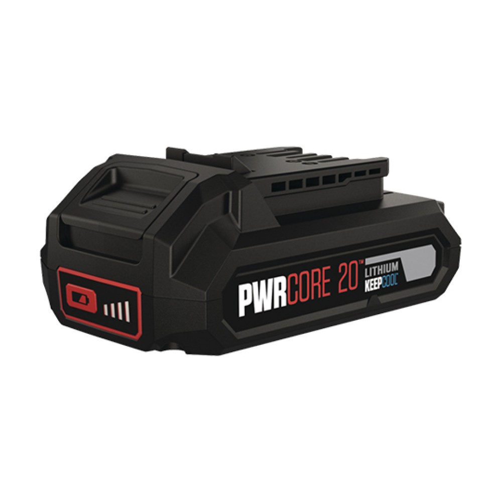 Μπαταρία Επαναφορτιζόμενη 3107 AA Skil 20V/2.0Ah Li-Ion