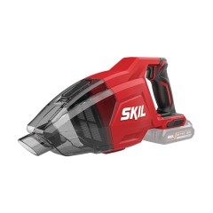 Σκουπάκι Χειρός Μπαταρίας 3158 CA Skil SOLO