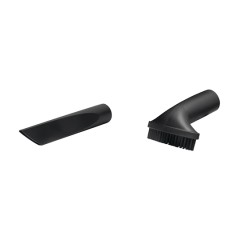 Σκουπάκι Χειρός Μπαταρίας 3158 CA Skil SOLO