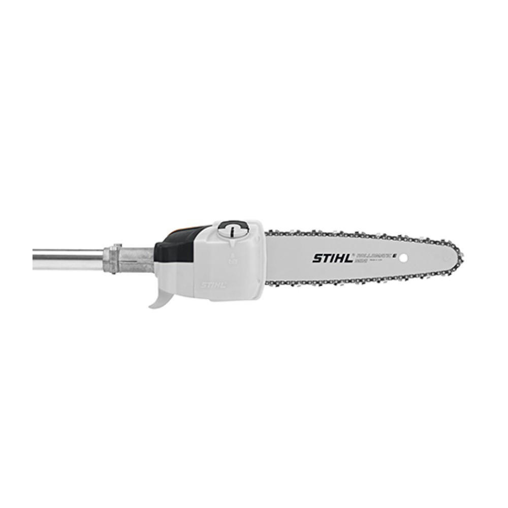 Αλυσοπρίονο Κλαδευτικό Βενζίνης με Διαιρούμενο Κοντάρι HT 56 C-E STIHL