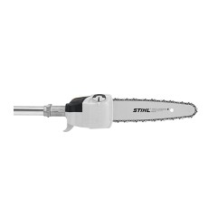 Αλυσοπρίονο Κλαδευτικό Βενζίνης με Διαιρούμενο Κοντάρι HT 56 C-E STIHL