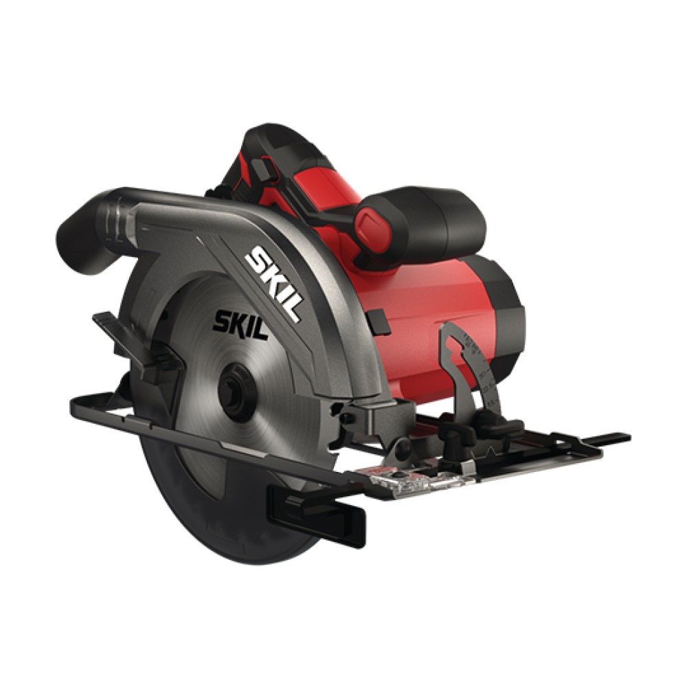 Δισκοπρίονο Ηλεκτρικο 5830 ΑΑ Skil