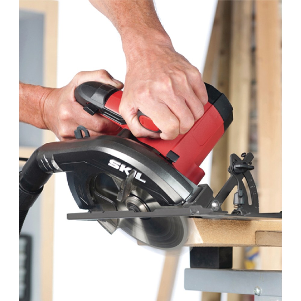 Δισκοπρίονο Ηλεκτρικο 5830 ΑΑ Skil