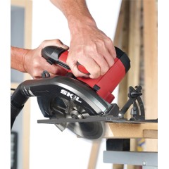 Δισκοπρίονο Ηλεκτρικο 5830 ΑΑ Skil