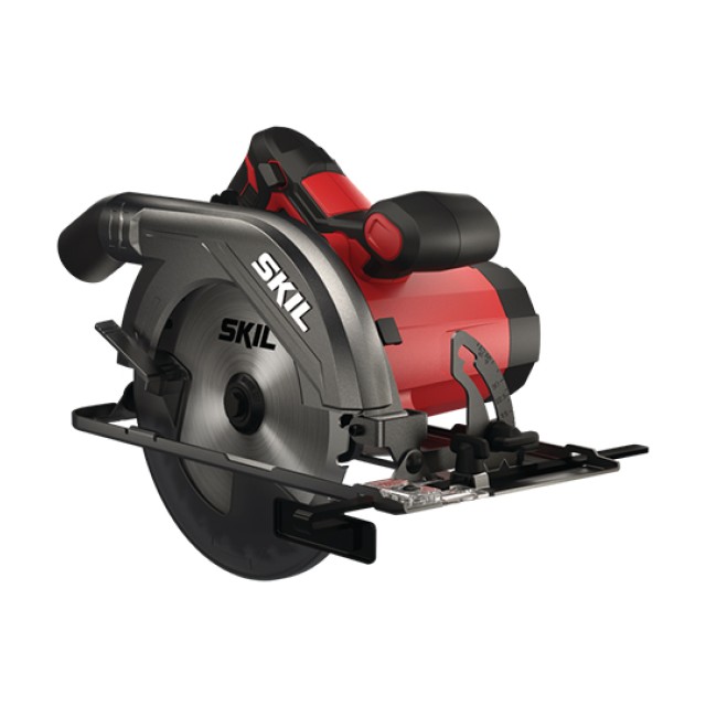 Δισκοπρίονο Ηλεκτρικο 5830 ΑΑ Skil