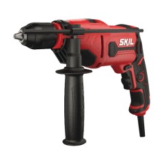 Δράπανο Κρουστικό Ηλεκτρικό 6725 GB Skil