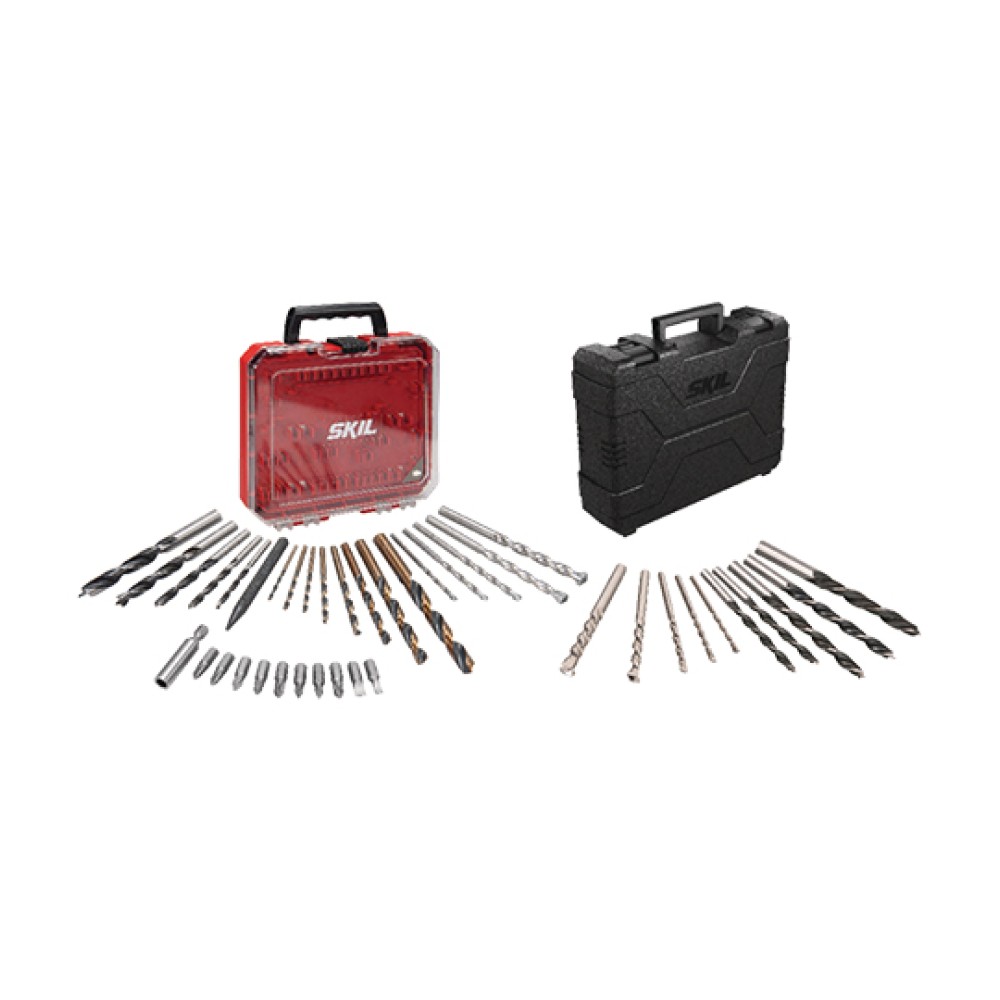 Δράπανο Κρουστικό Ηλεκτρικό 6725 GB Skil