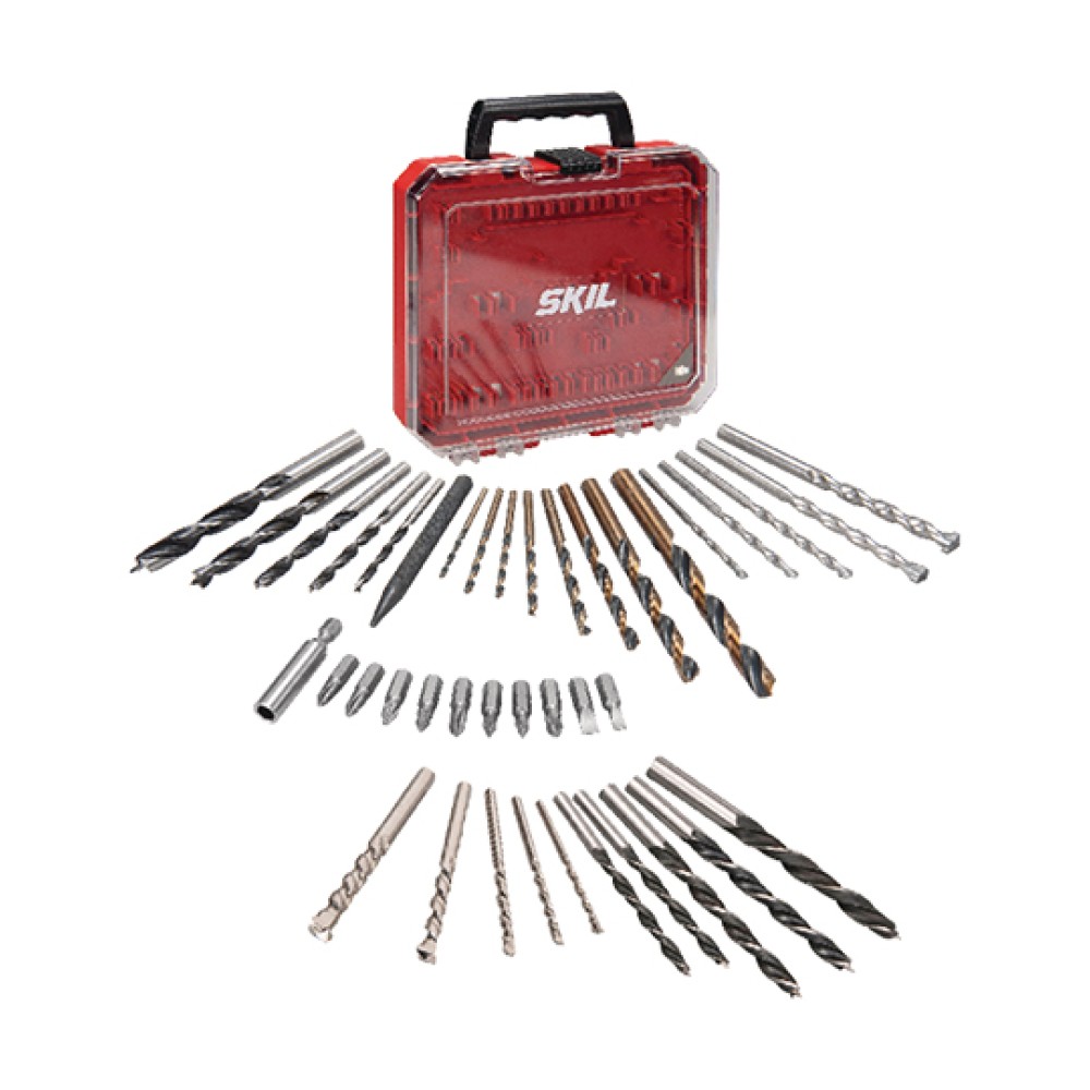 Δράπανο Κρουστικό Ηλεκτρικό 6725 GB Skil