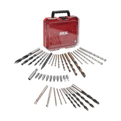 Δράπανο Κρουστικό Ηλεκτρικό 6725 GB Skil