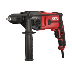 Δράπανο Κρουστικό Ηλεκτρικό 6745 GA Skil